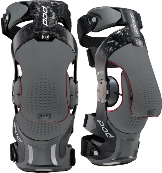 POD K8 3.0 Knee Brace