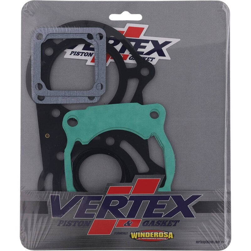 Vertex Top End Gasket Kit - Yamaha Banshee 350