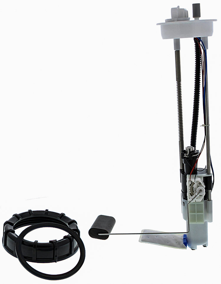 All Balls Fuel Pump Assembly 47-1012