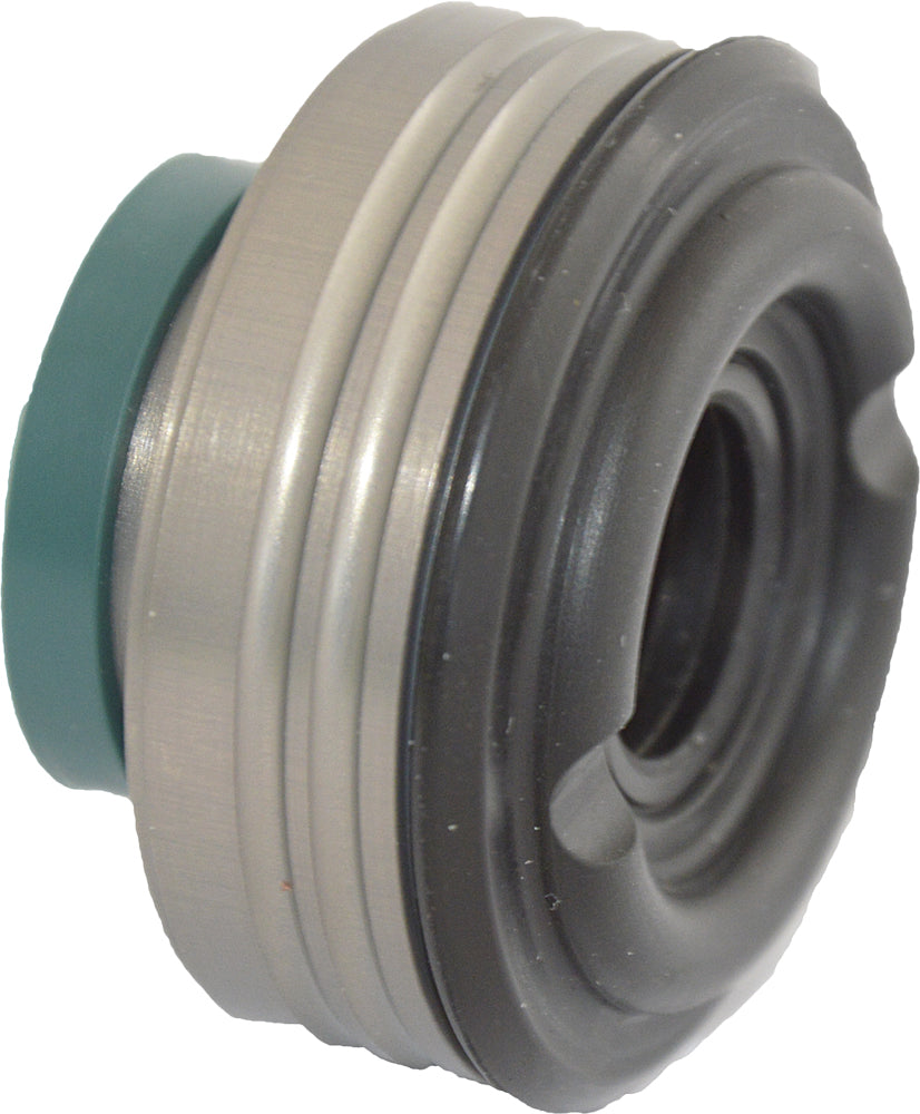 SKF Shock Seal Head Showa (SH2-SHO1650)