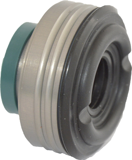 SKF Shock Seal Head Showa (SH2-SHO1650)