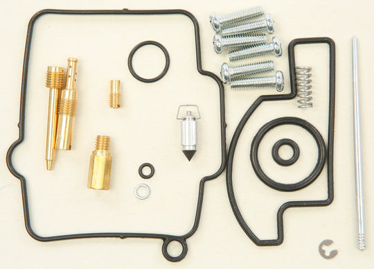 All Balls Carburetor Repair Kit Bike (26-1205)