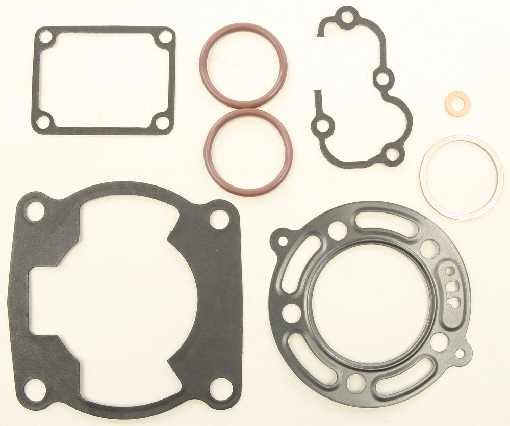 Cometic High Performance Top End Gasket Kit 52.5MM