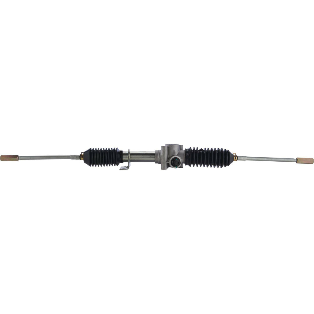 All Balls UTV Steering Rack