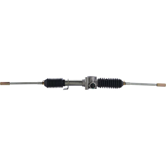 All Balls UTV Steering Rack