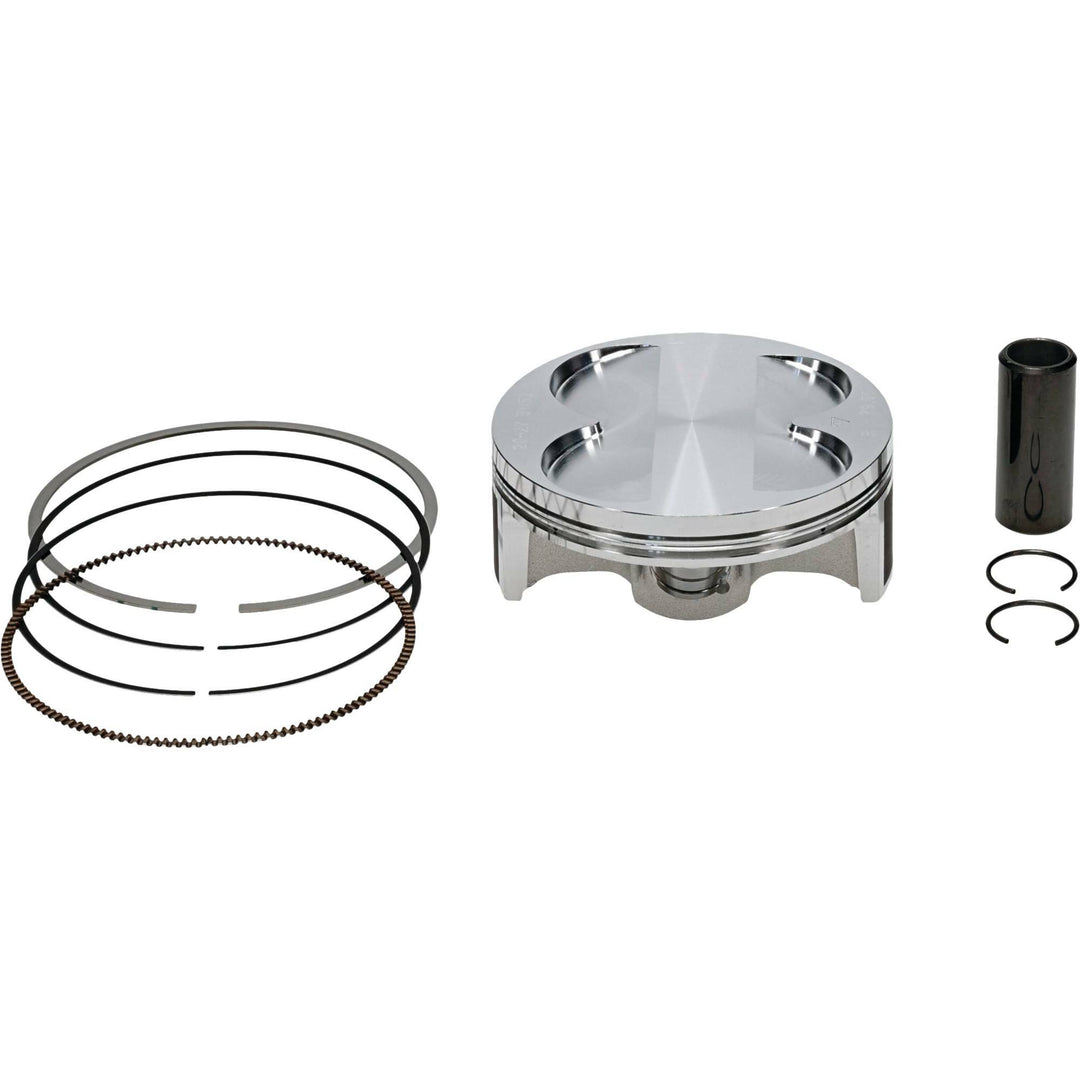 Vertex Piston Kit BB 79.96/+3.00 13.8:1
