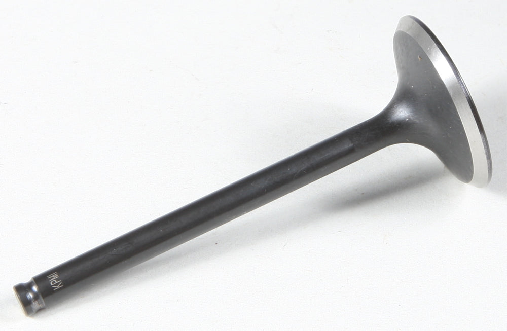 KPMI Exhaust Valve 40-40656