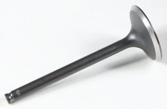 KPMI Exhaust Valve 40-40656