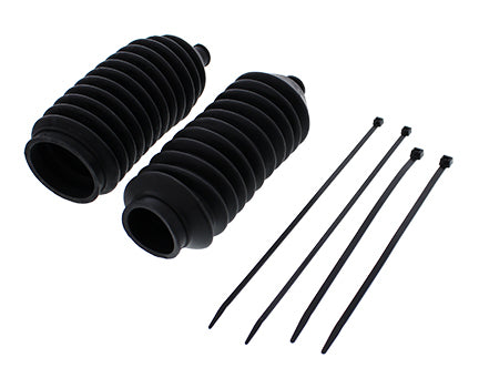 All Balls Rack Boot Kit