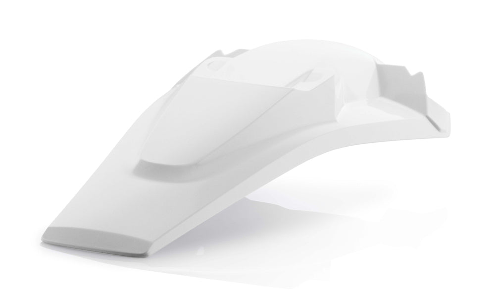 Acerbis Rear Fender 2449640002 (FC 450 2016-2018)
