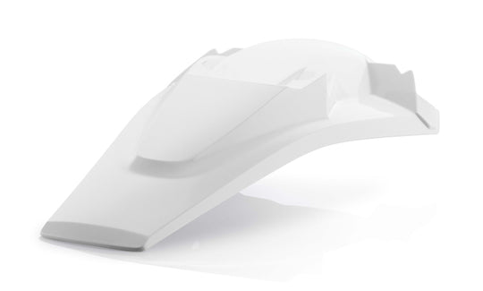 Acerbis Rear Fender 2449640002 (FC 450 2016-2018)