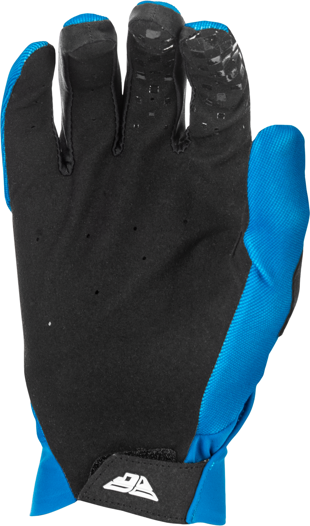 Fly Racing Pro Lite Youth Gloves