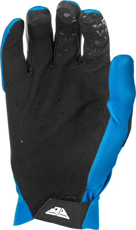 Fly Racing Pro Lite Youth Gloves