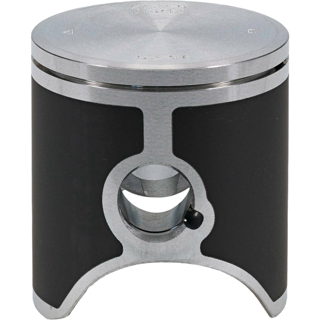 Vertex Piston Kit