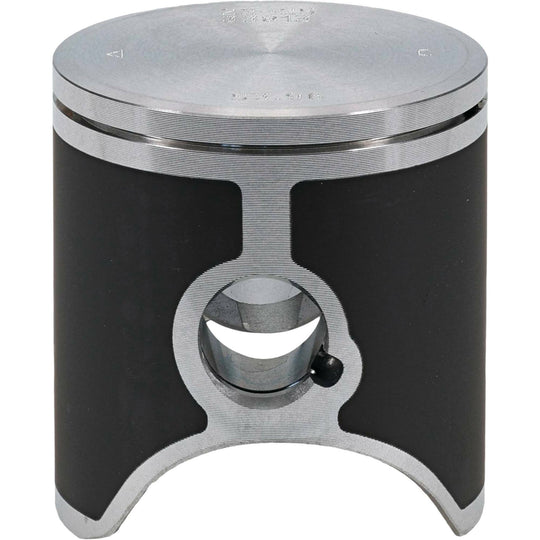 Vertex Piston Kit