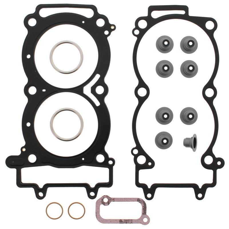 QuadBoss Polaris RZR XP 4 900/XP 900 Top End Gasket Kit