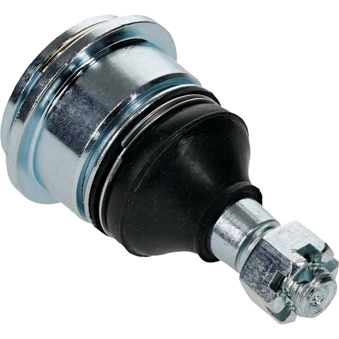 All Balls High Performance Ball Joint Kit