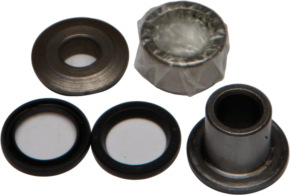 All Balls Shock Bearing and Seal Kit