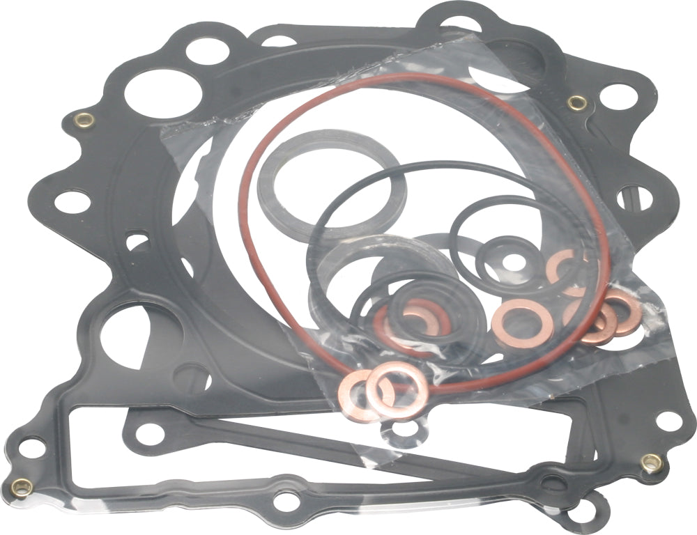 Cometic Top End Gasket Kit C7044 Stock Bore