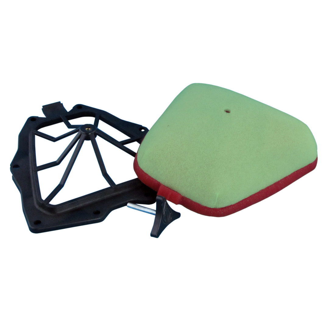 No Toil Super-Flo Kit Super-Flo Air Kit (SFK18051)