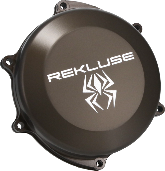 Rekluse Radiuscx 4.0 Clutch