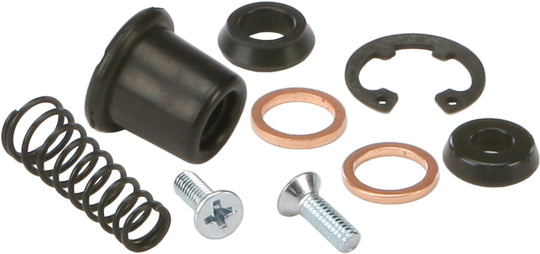 All Balls Brake Master Cylinder Rebuild Kit 18-1020 (Banshee 1987, 2002-2006)