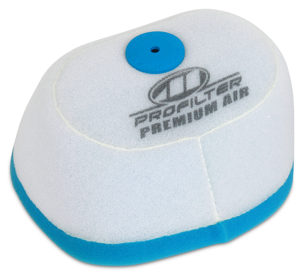 Pro Filter Premium Foam Air Filter MTX-3001-01