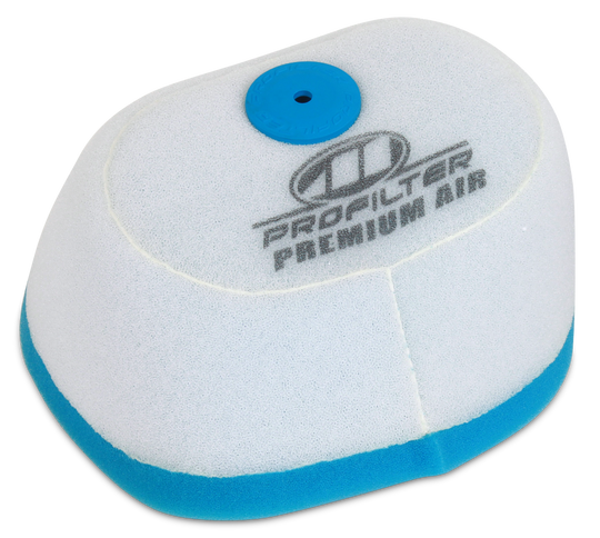 Pro Filter Premium Foam Air Filter MTX-3001-01