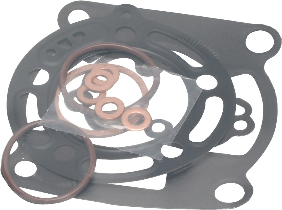 Cometic High Performance Top End Gasket Kit 53MM