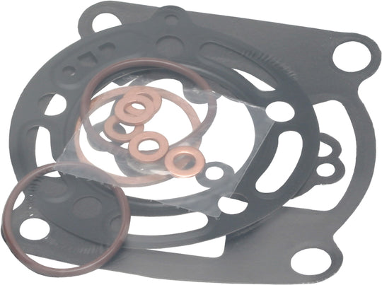 Cometic High Performance Top End Gasket Kit 53MM