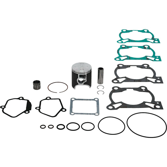 Vertex Cast Replica Top End Kit VTK24212C-2 (85 SX 2018-2025)