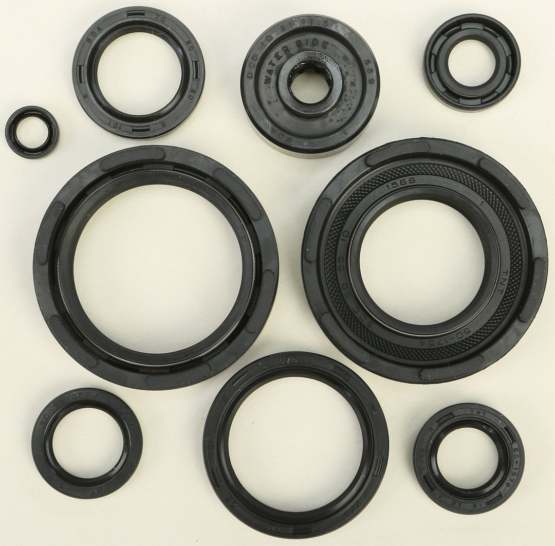 Vertex Engine Oil Seal Kit 822221