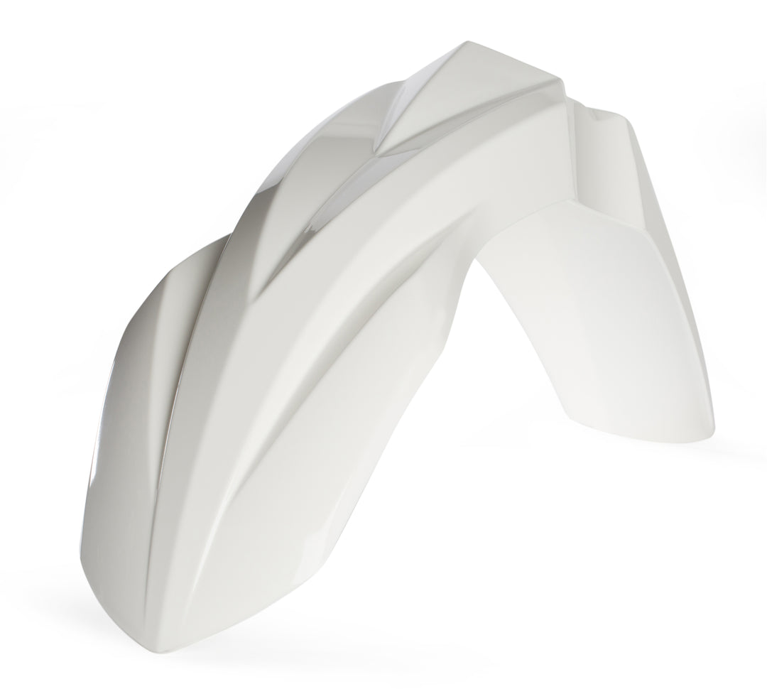 Acerbis Front Fender 2685800002 (KX450F 2018-2026)