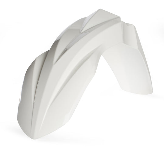Acerbis Front Fender 2685800002 (KX450F 2018-2026)