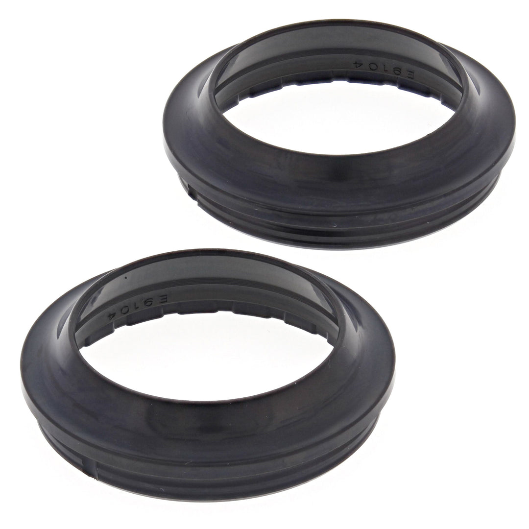 All Balls Fork Seal Kit Dust (57-108-1)