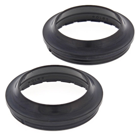 All Balls Fork Seal Kit Dust (57-108-1)