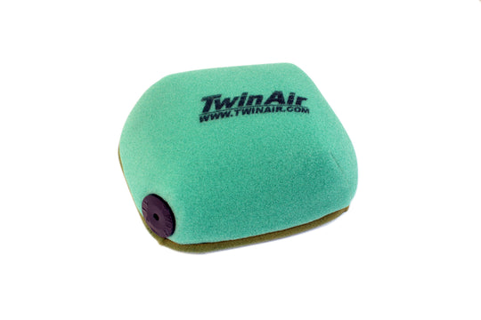 Twin Air Foam Air Filter