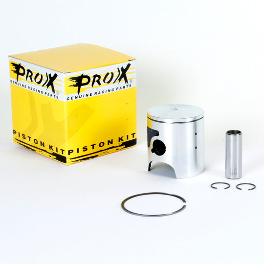 ProX Piston Kit 01.4124.A (KX85 2014-2026)