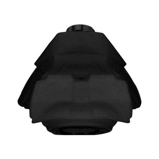 Acerbis 2.9 Gal Fuel Tank - 25 Kaw KX250 / 24+ KX450 - Black