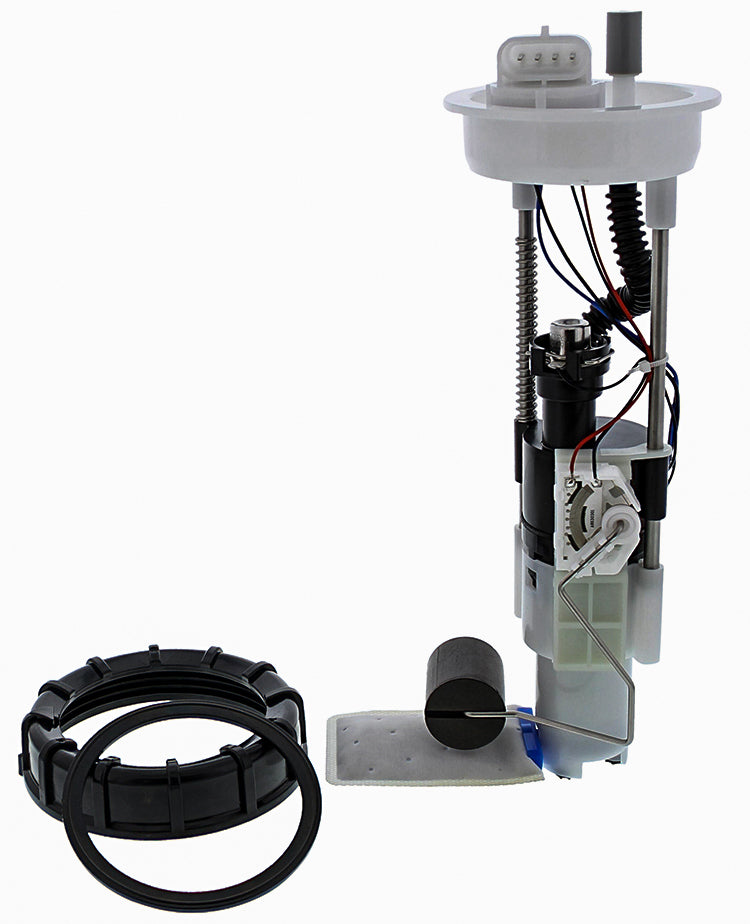 All Balls Fuel Pump Assembly
