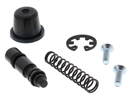 All Balls Clutch Master Cylinder Rebuild Kit Husky/KTM (18-4010)
