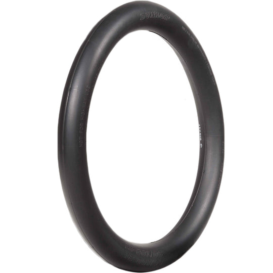Dunlop Mousse Front Tire - 80/100-21