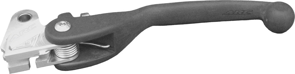 ARC Composite Clutch Powerlever