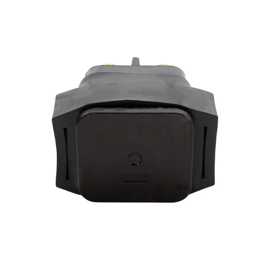 RM Stator Starter Relay Solenoid