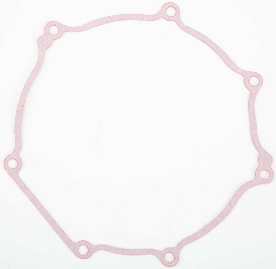 Boyesen Clutch Cover Gasket