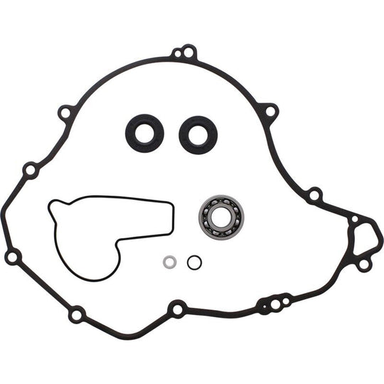 Vertex Water Pump Rebuild Kit 821010