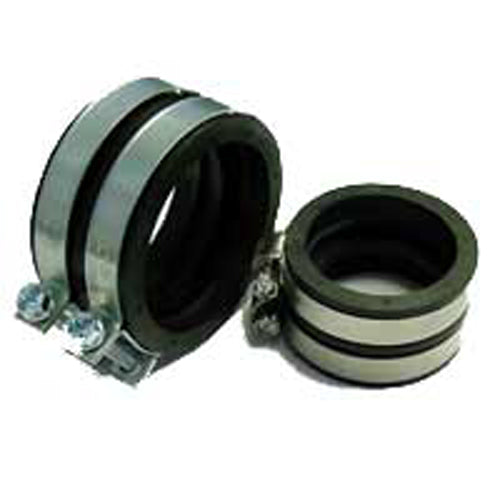 Boyesen Rad Valve Boot RBK-1