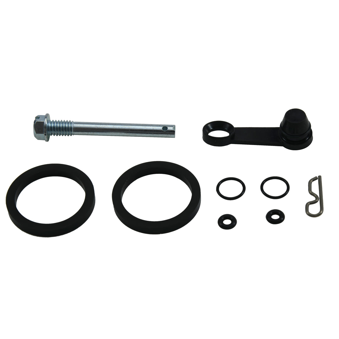 All Balls Caliper Rebuild Kit Rear Husky/KTM (18-3285)