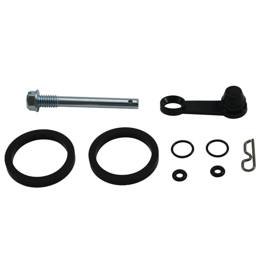 All Balls Caliper Rebuild Kit Rear Husky/KTM (18-3285)