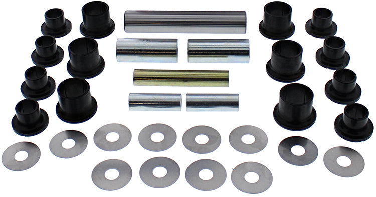 All Balls Rear Independent Suspension Bushing 50-1182 (Maverick 1000 2018)